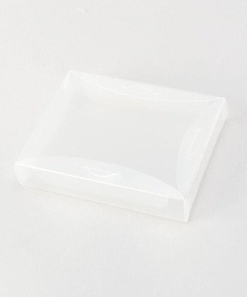 まな板にもなる小分け冷凍パック厚切り肉用