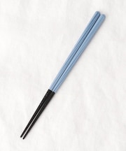 箸 食洗チュール BL 23cm