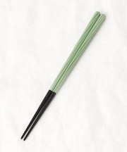 箸 食洗チュール GR 23cm
