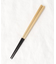 箸 食洗チュール BE 23cm