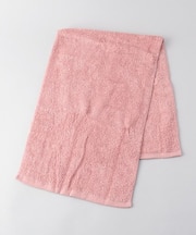 バスタオル卒業宣言 ピーチブロッサム