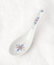 青華唐草 レンゲ