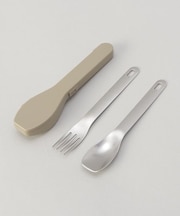 310 カトラリーセット LKH