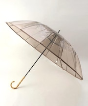 Wpc. 16Kプラスティックパイピング BR 長傘