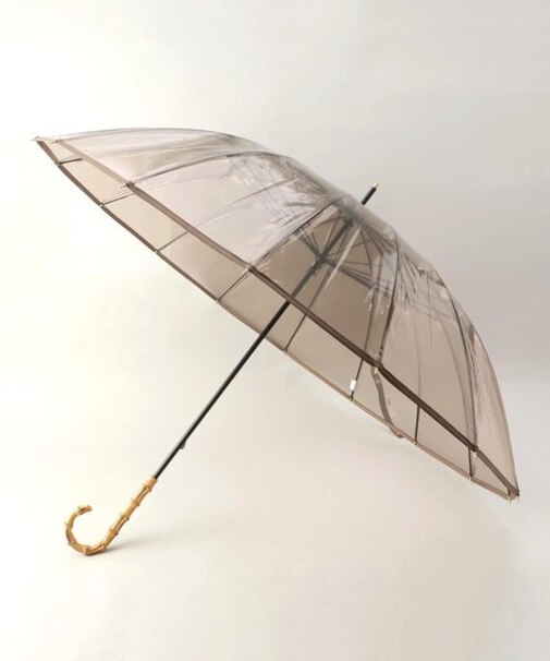 Wpc. 16Kプラスティックパイピング BR 長傘