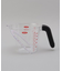 アングルドメジャーカップ 500ml  ＜OXO オクソー＞