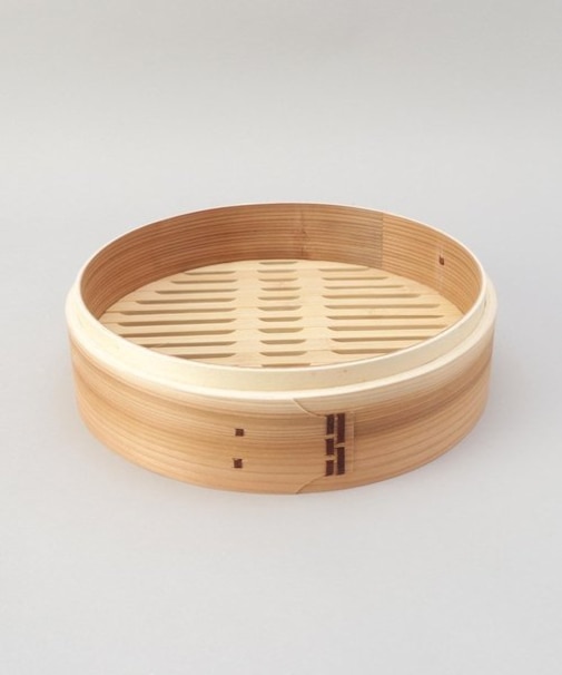杉中華セイロ27cm 身