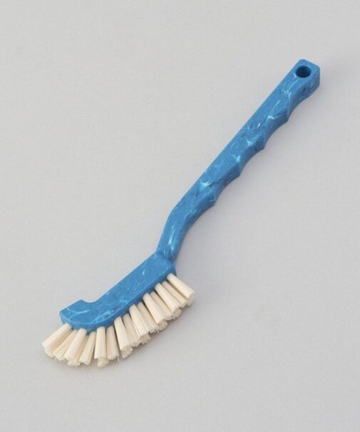 CSユーティリティブラシ BL