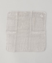 パイルレンジクロス GY