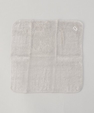 パイルレンジクロス GY