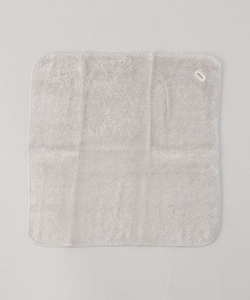 パイルレンジクロス GY