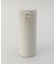 フォルテック ワンタッチ栓シームレスマグボトル350ml IV