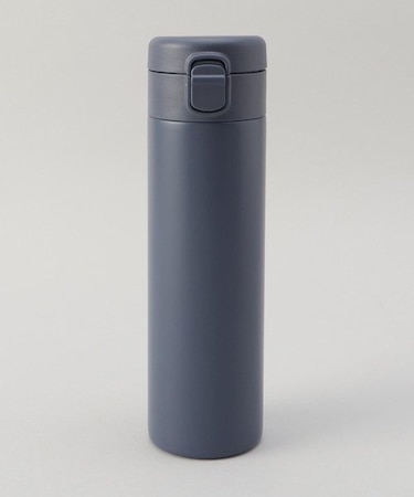 フォルテック ワンタッチ栓シームレスマグボトル500ml NV