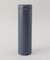 フォルテック ワンタッチ栓シームレスマグボトル500ml NV