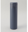 フォルテック ワンタッチ栓シームレスマグボトル500ml NV