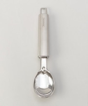 マルフィン アイスクリームスプーン