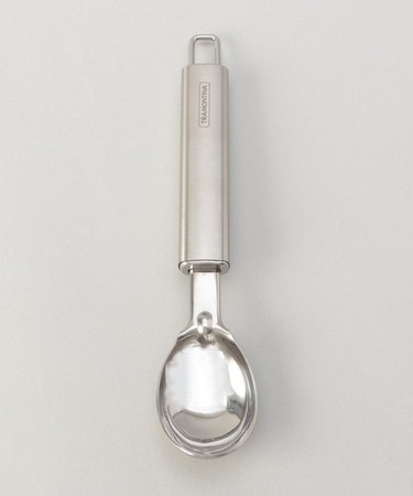 マルフィン アイスクリームスプーン