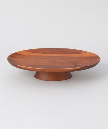 アカシア オーバルスタンド