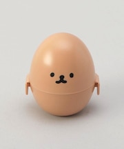 ムームー たまごケース ももうさ