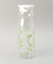 フリーポット レトロ マスカット1.2 ＜HARIO ハリオ＞