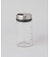 耐熱ガラス調味料入れ ＜atomico アトミコ＞
