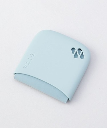 STTAシートタイプミント