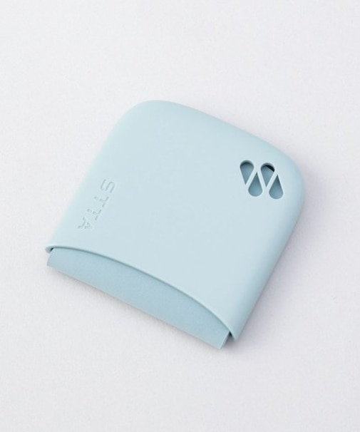 STTAシートタイプミント