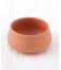 テロ タリーボール 7cm