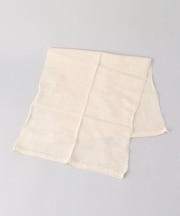Simple Use ふかしネット(約)70×65cm 1～2升用