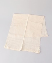 Simple Use 大型ふかしネット(約)78×75cm 2～3升用