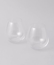 ピノ・ノワール　ペア 2個入り ＜RIEDEL リーデル＞