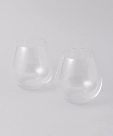ピノ・ノワール　ペア 2個入り ＜RIEDEL リーデル＞