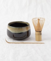 お抹茶3点セット 宵