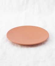 テロ ラウンドプレート 19cm RAK
