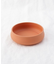 テロ タリーボール 13cm