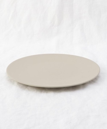 アルジーラ ラウンドプレート 24cm RAK