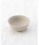 アルジーラ ボール 9cm  RAK