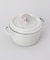 ピコ・ココット 14cm カンパーニュ ＜Staub ストウブ ＞