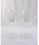 カベルネメルロ 2個入り ＜RIEDEL リーデル＞