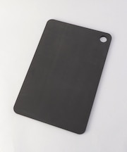 ラバラバ カッティングボード L