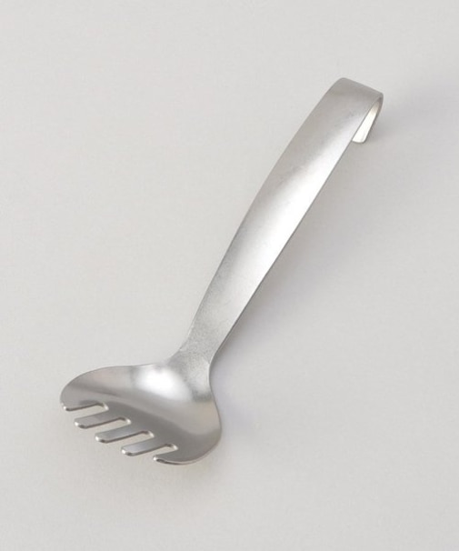 マッシャーフォーク <leye レイエ>