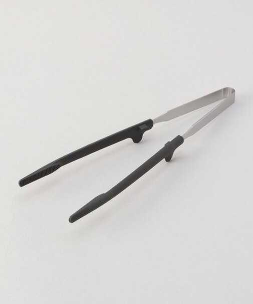 ワンクリック菜箸 <leye レイエ>