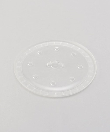 キッチンアシスト落とし蓋 M