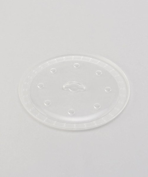 キッチンアシスト落とし蓋 M