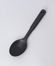 ナイロンミニスプーン <OXO オクソー>