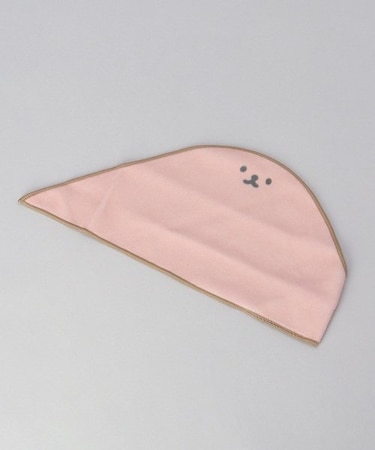 ムームーフレンズ くっつくカトラリークロス ももうさ