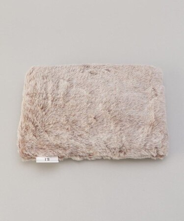 蓄熱式 電気湯たんぽ MOC