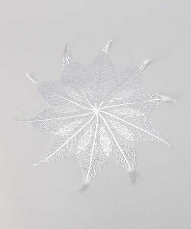 リーフランチョンマット SV