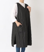 ローマンキルトタブリエ BK