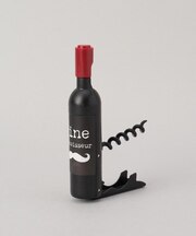ワインコークスクリューRD Capひげ